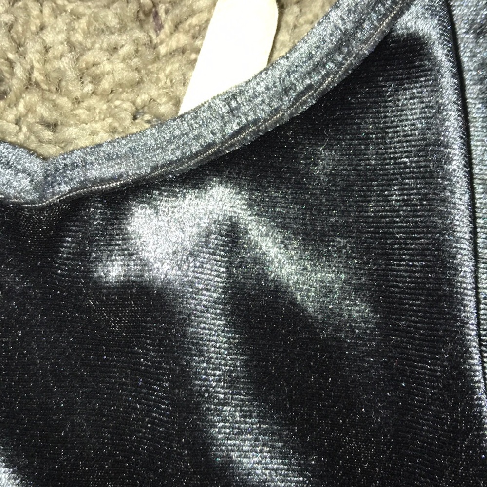 Tank top - Picture 2 of 2